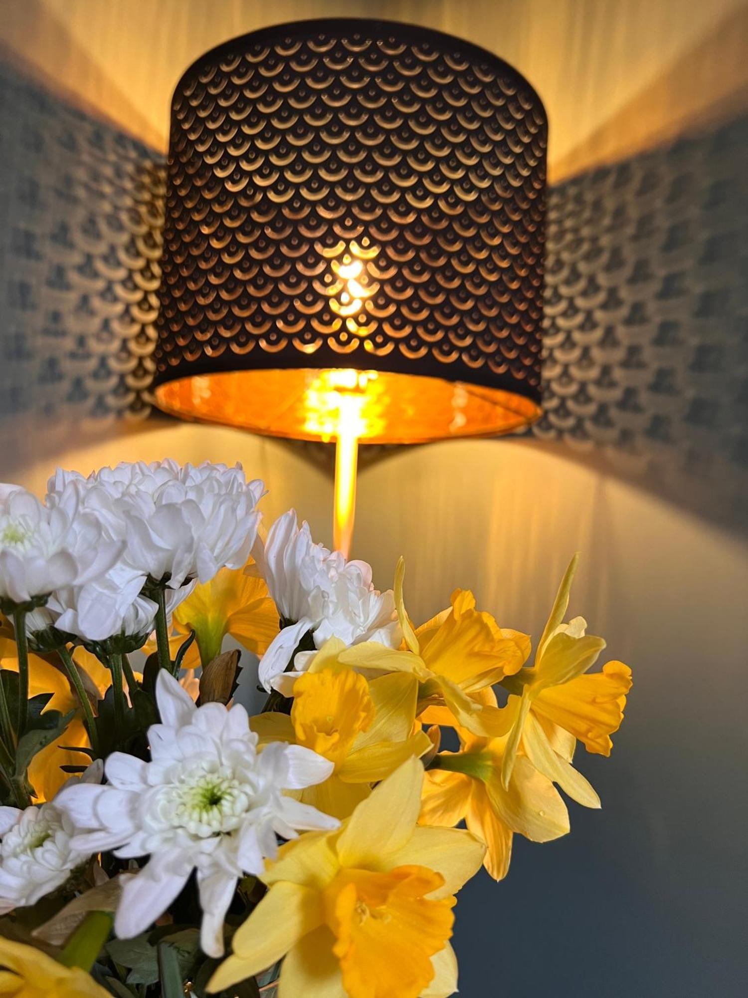 Cartref - Fully Equipped And Stunning Town Flat Apartment Shrewsbury Luaran gambar