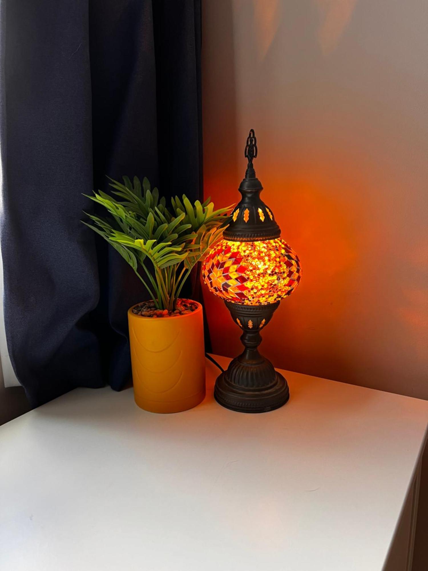 Cartref - Fully Equipped And Stunning Town Flat Apartment Shrewsbury Luaran gambar