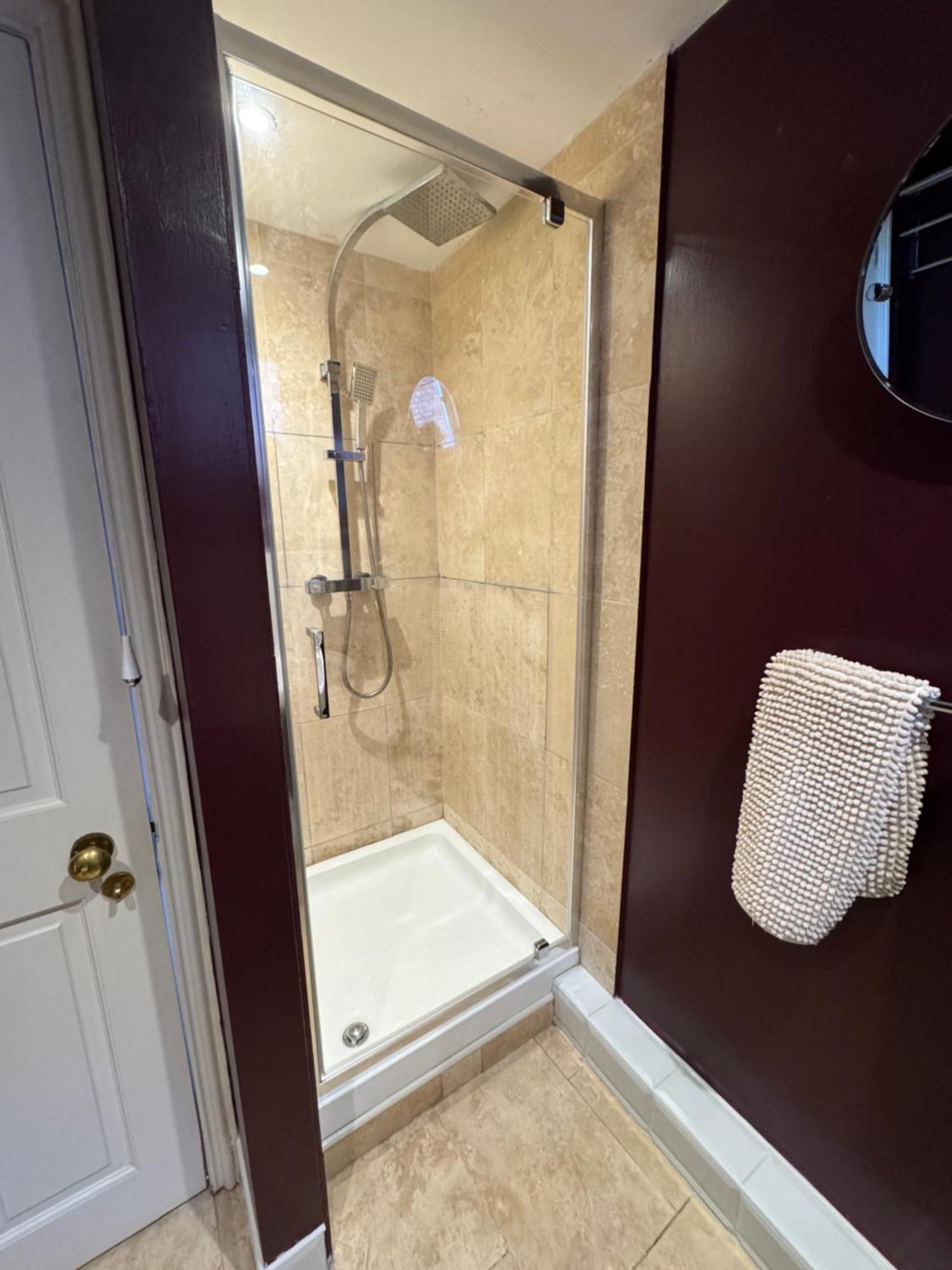 Cartref - Fully Equipped And Stunning Town Flat Apartment Shrewsbury Luaran gambar